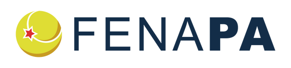Federación Nacional de Palas